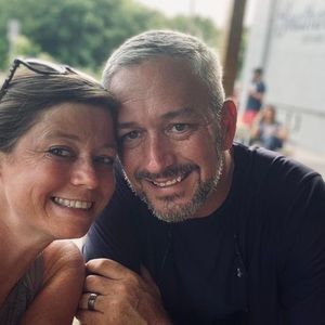 Meet your Posher, Bobby